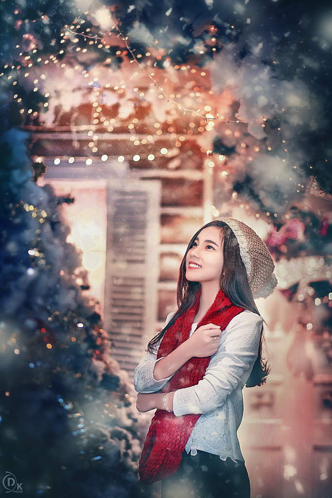 元禄女系图电影