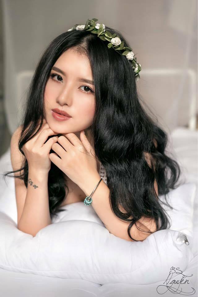 漂亮阿大岛优香在线观看