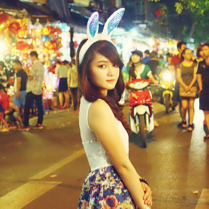 美丽蜜桃电影