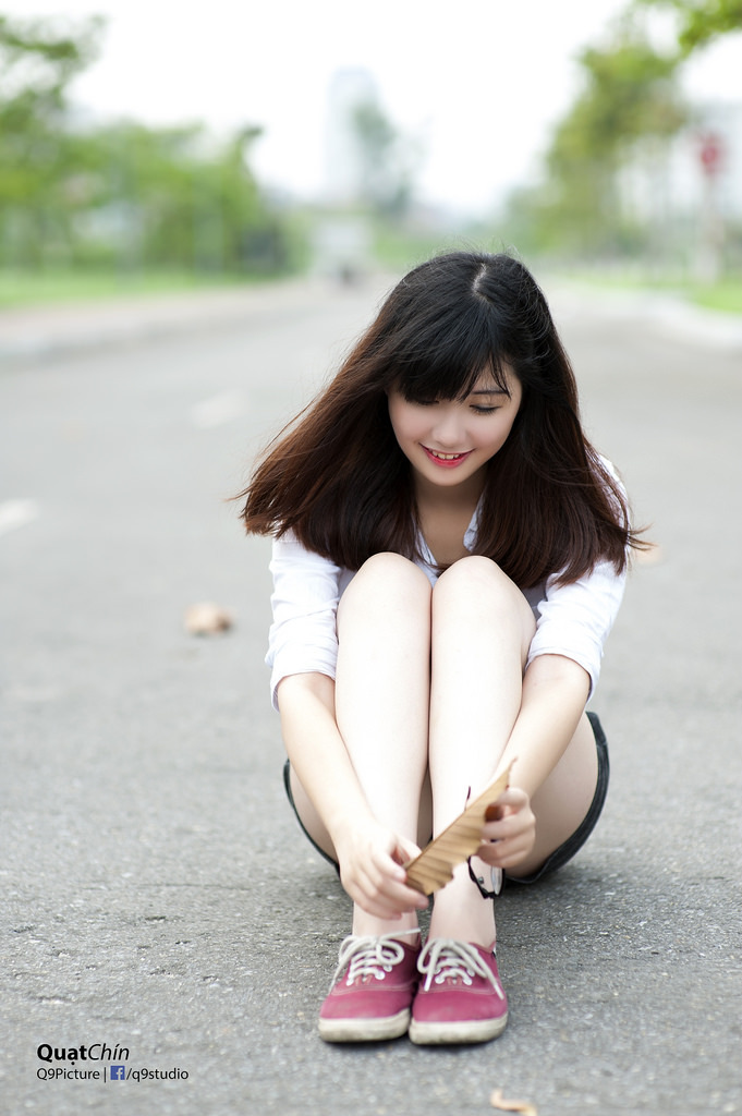 横恋母免费观看